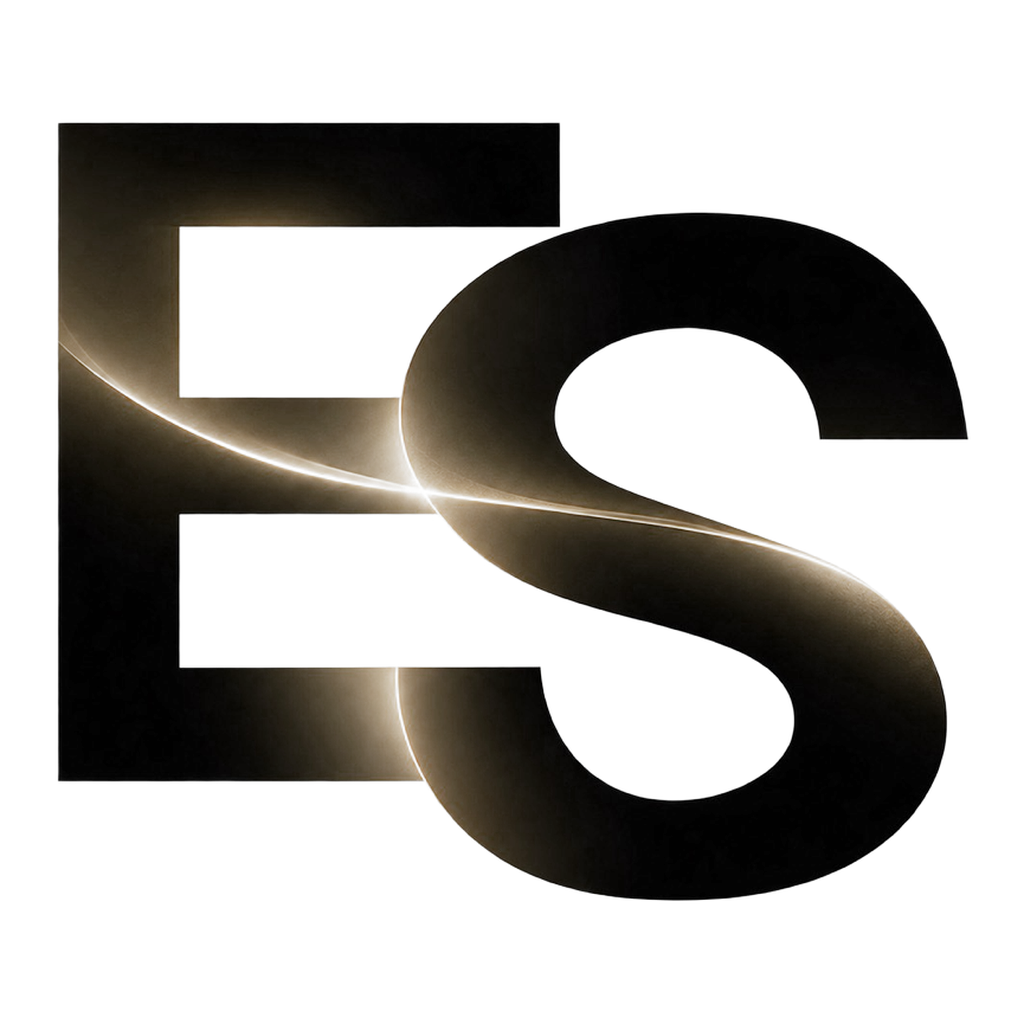 Ernst Systems